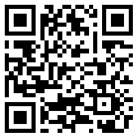 QR Code for dash:Xgd5hJ3ujkKDNBqTG9ssFvvKAqZJmkPyH2