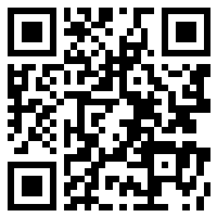QR Code for dash:Xgd62c1UXGwhsW2Tkgo64ZTurDLS9FLzPS