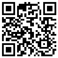 QR Code for dash:Xgd6a7PzrwJLthhQJ3L4TAediFyP4Sa6Df