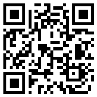 QR Code for dash:Xgd6bUbXTGJX7Xmwn3wasK1BBj9T1SS3JM