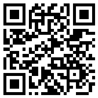 QR Code for dash:Xgd6w7Mzc8EjKXVS5pn19H2Ztx4HTbrEeY