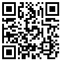 QR Code for dash:Xgd7AoFvUPeCPWEEZGAqh9VRT5kbSmB3sb