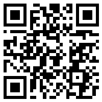 QR Code for dash:Xgd7ZwXe8jSvLUDNGqdevtagFzsVodMTkn