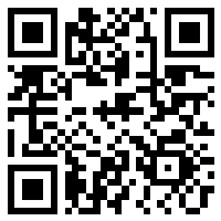 QR Code for dash:Xgd89cYsHXsEjLWujCEDsRAtAaroRT6q8b