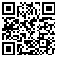 QR Code for dash:Xgd8JcvianLe7S1JAeakwuff54NXukeg2C
