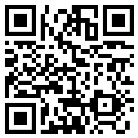 QR Code for dash:Xgd8h9NFDTdbtQCgemJL4NSCMSQYpKwCZr