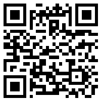 QR Code for dash:Xgd8nnRapAKdUcLyW6416WLcMpp2be7cmP
