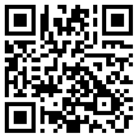 QR Code for dash:Xgd8nrv6AJSxcZF4QRnfrj2CUadeiz5jVj