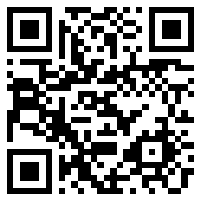 QR Code for dash:Xgd8th3c4TcCp8Jj2FeBejPswkL4MoNFhk