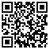 QR Code for dash:Xgd95T2pskez7MSDMXBRCNPcc671WpPqUe