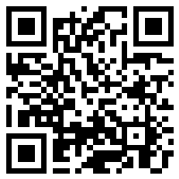 QR Code for dash:Xgd9P7xgzwAgJC3TqmaGo2JKuLTzdnMinu