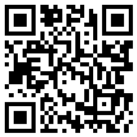 QR Code for dash:Xgd9UNLyTm137616of64tspcm2F3dYeepT