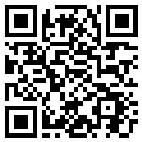 QR Code for dash:Xgd9VaogyKwNceV7kXwbf65hsXBm3ybYys