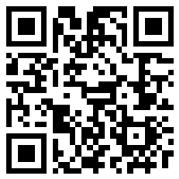 QR Code for dash:XgdA2WwEmt8Fmd8SYnSXJ2ApDYpSn9qEWb