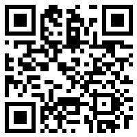 QR Code for dash:XgdAhcag2MbVLoRt8uy7DbsAC7JFrU4dUX