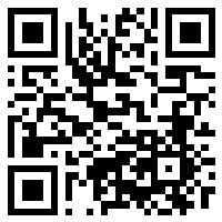 QR Code for dash:XgdAqWdvVs6g7bQdmFS7HBbjLPScsJ1b5z