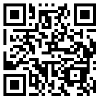 QR Code for dash:XgdBHkMCUuyuwsxdgZ4JsLfbU52DGipWn6