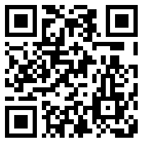 QR Code for dash:XgdBHsYNdZXJcspACyCQ8ZTYPUeDWnrzbj