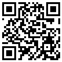QR Code for dash:XgdBJsgnj4AD97mdwye5CJywUGQdafi72j