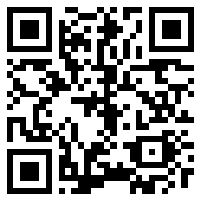 QR Code for dash:XgdBbtgeKqzyqPLd4app4qEkKBgTENTrEY