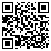 QR Code for dash:XgdC3YXRGS95XuGxhPDSbRBcTFK2xZfiFu