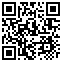 QR Code for dash:XgdC5nUBBL3CkfP2bAdTxu4AFFr5ughT6b