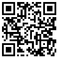 QR Code for dash:XgdD5uW5zLC9AP4aeeN8qsFFD9Rm4QBjCd