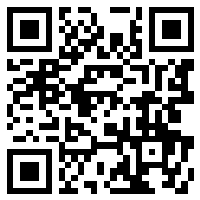 QR Code for dash:XgdD9AtGtycxUuAkxJBYj1y5PLWNmRLfH8