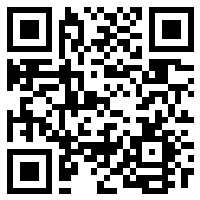 QR Code for dash:XgdDCxerxJb9XDRfcy3cedx8RaA8cHG2Fb