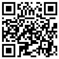 QR Code for dash:XgdDY7Tb2kA5CrQViLtFf8m9tX37nQZStr