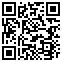 QR Code for dash:XgdDYEHTMYfCNhejdkt6goTffGmKv3roD3