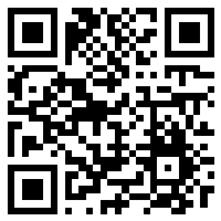 QR Code for dash:XgdDuxX6g2if7ujB9gfDFtd3DrDBZpFmC7