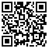 QR Code for dash:XgdETKxJ3WFAQdsfPHFiBNXawyANP5cngQ