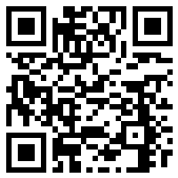 QR Code for dash:XgdEUwJYi1VAcrB45hztdevkzcJsX2Xz3z