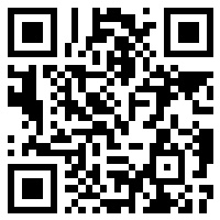 QR Code for dash:XgdFGLUET1W9Uf1kfqBEtEo4mLUySAhfWC
