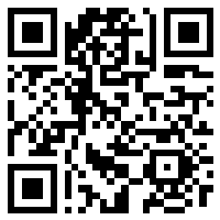 QR Code for dash:XgdFxrFu7i3xbe87U74HTg55Um4xsevWbn