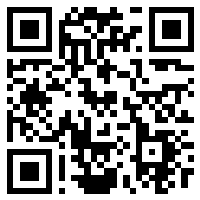 QR Code for dash:XgdGVsJTcP1JEnKX8wcSPSgpEHH9HCyoM4