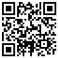 QR Code for dash:XgdH2z4KUoFqYwX95PCeKFXeAUXipad6aP
