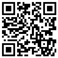 QR Code for dash:XgdHfdwFZ2ZG1BbZXaqJ5qHofTv6CPMc5d