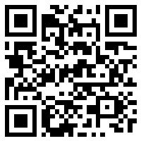 QR Code for dash:XgdHju8v4cTJbb5MiQMkhJpCz96MZSCiL2