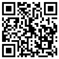 QR Code for dash:XgdHnKuv4BjchChKaZn67Ejbp4Qrt4f9Ca