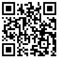 QR Code for dash:XgdJLWRPvnAueebFpsj7AzeRuG7VQyRaEX