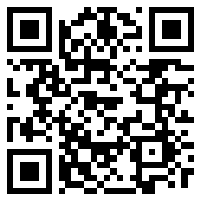 QR Code for dash:XgdJdwSnYYznhqrHrRGFWBoW2dJM8FPSRy