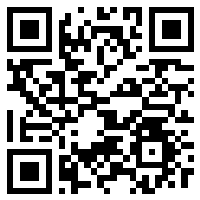 QR Code for dash:XgdKGfsFrkBe78zBmaztmCvmCySRjJrtiC