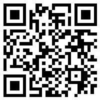 QR Code for dash:XgdKX4WXiWWYKVpyEm3cW7gtvnrNdgrCPP