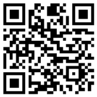 QR Code for dash:XgdL3L6GbYAHAfBsB8cCzKcXGDor1R5EAc