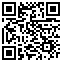 QR Code for dash:XgdL6obfdHQTQkje9bUN3w3dk69ddLLsaS