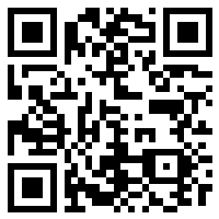 QR Code for dash:XgdLHMbNiUSiyaANvRMu4AM3fTTF4M1qsZ