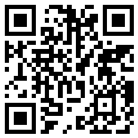QR Code for dash:XgdM8zUJVRo7RRUgVahe4NMBF2Vj7cWGKk