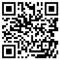 QR Code for dash:XgdMDVCAPoKunu7BrFXkrLwPEojaFRS7Rs